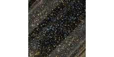 3M 1080 GP283 Gloss Flip Psychedelic - Глянцева хамелеон плівка, 1.52 m  /assets/images/items/6013/0269834001680080017.jpg