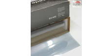 LLumar RHE 50 SI ER HPR Reflective Helios Light Silver 1.52 m  /assets/images/items/3407/0333826001553255447.jpg