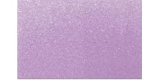 Oracal 8810 Frosted Glass Cast 085 Rose 1 m  /assets/images/items/3219/0690295001549554260.jpg