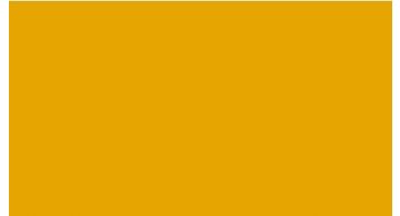 Oracal 751 019 Gloss Signal Yellow 1 m