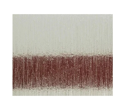 3M 8900 Wrap Overlaminate BR100 Brushed 1.524 m