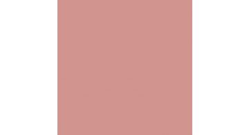 Siser P.S. Film A0092 Rose Gold