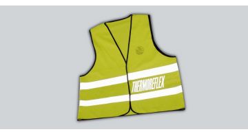 Siser Thermoreflex Special