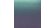 Oracal 970 Amethyst Matt 316 1.524 m  /assets/images/items/631/0567700001502781092.jpg