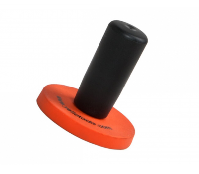 Магніт для фіксації плівки Yellotools 43 mm