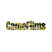 CAMOFILM