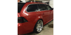 Avery Red Diamond Gloss SW900-476-D 1.524 m  /assets/images/items/730/0521214001502874665.jpg