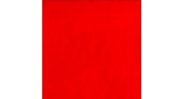 Siser Stripflock Fluorescent Coral S0067