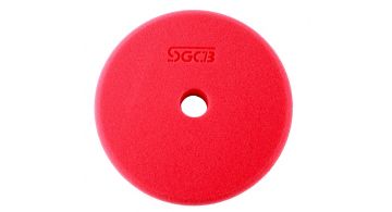 SGCB SGGA098 Foam Pad Red