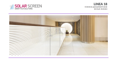 Solar Screen Linea 18 1.524 m  /assets/images/items/3304/0050809001600938852.png