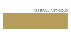 Poli-Flex Image 421 Brilliant Gold  /assets/images/items/1579/0626986001535010982.jpg
