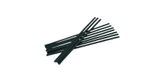 Steinel Multi-Thermoflex Зварювальний прут  /assets/images/items/3361/0023774001551864396.png