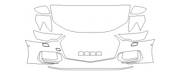 Audi | PLENKA.market