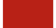 Oracal 751 027 Gloss Tomato Red 1 m  /assets/images/items/2351/0510955001539258293.jpg