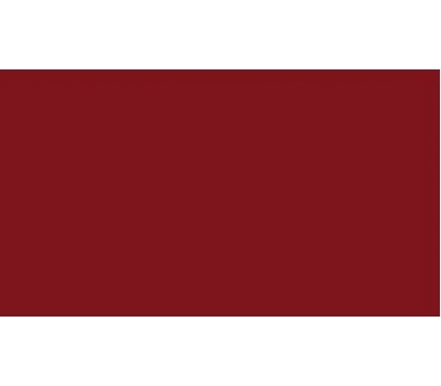 Oracal 751 361 Gloss Apple Red 1 m