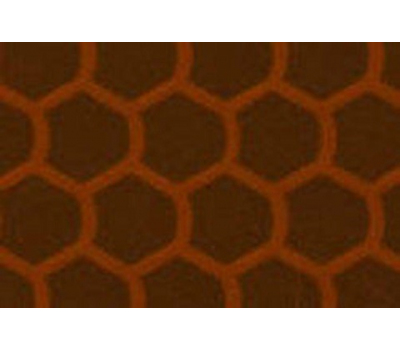 ORALITE 5810 Brown 1.235 m