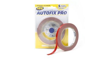 HPX Autofix Pro AF0905