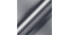 Avery Brushed Steel 1.524 m  /assets/images/items/544/0216410001502710933.jpg