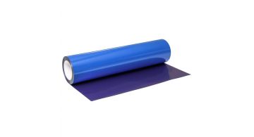Poli-Flex Turbo 4928 Bright Lavender