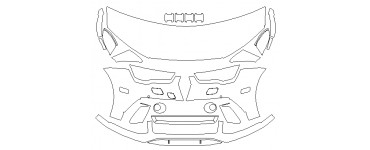 Audi | PLENKA.market