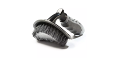 SRB Arc Wheel Brush T-631 - Щітка для миття коліс  /assets/images/items/6361/0352323001716974627.png