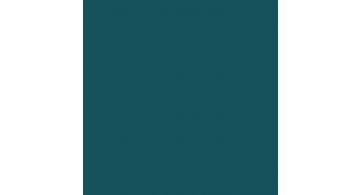 Siser P.S. Film A0012 Turquoise