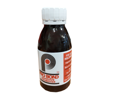 Праймер ProBond Adhesive Promoter 100 ml