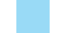 Siser P.S. Film Extra A0051 Pale Blue  /assets/images/items/1867/0024539001535726882.jpg