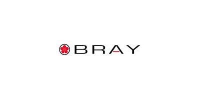 Bray | PLENKA.market