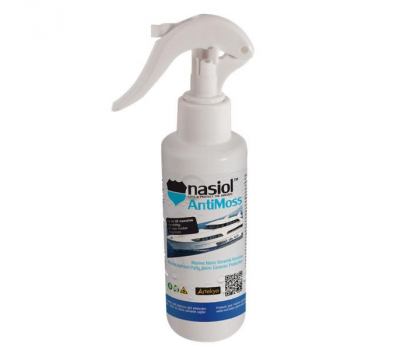 Nasiol AntiMoss 150 ml