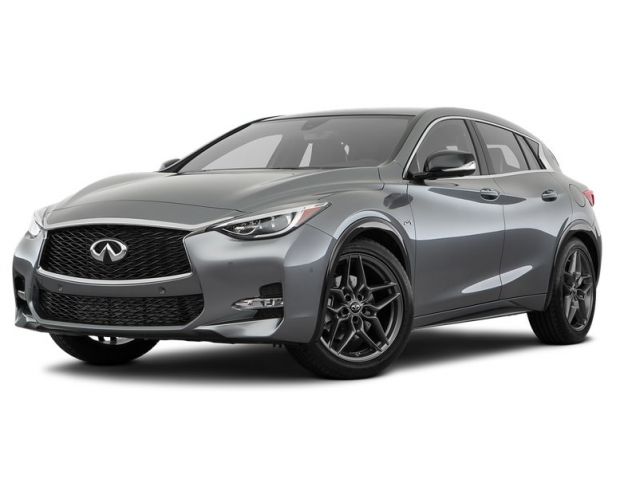 Infiniti QX30 Sport 2017 Внедорожник Стандартный набор частично Hexis assets/images/autos/infiniti/infiniti_qx30/infiniti_qx30_sport_2017_present/qx30sport.jpg