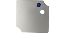 Evercoat Putty Mixing Palette № 100155  /assets/images/items/2782/0274899001542366051.jpg