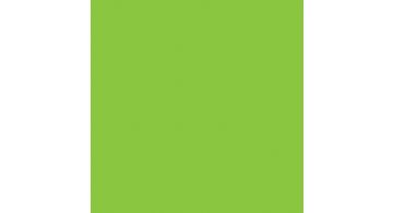 Siser P.S. Film A0026 Fluorescent Green