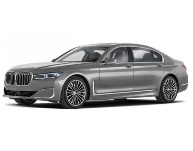BMW 7 Series Luxury 2020 Седан Капот частково LEGEND assets/images/autos/bmw/bmw_7_series/bmw_7_series_luxury_2020/2020bm.jpg