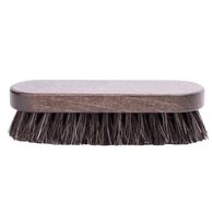 MaxShine Horsehair Cleaning Brush - Універсальна щітка з кінського волосу