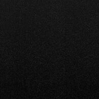 Solar Screen Cover Styl J9 Glossy Glitter Black 1.22 m