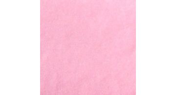 Siser Stripflock S0031 Light Pink