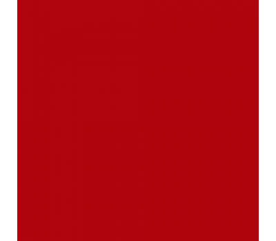 Oracal 970 Geranium Red Gloss 305 1.524 m