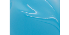 3M 2080 G77 Gloss Sky Blue 1.524 m  /assets/images/items/4603/0641226001615906711.jpg