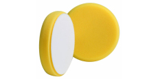 Buff and Shine 100 mm № 431G  /assets/images/items/2649/0203487001544909622.jpeg