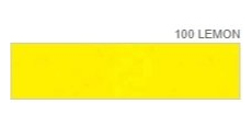 Tubitherm Flock 100 Lemon  /assets/images/items/1479/0679369001534926116.jpg