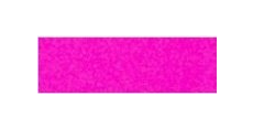 Poli-Flex Turbo 4943 Neon Pink  /assets/images/items/1351/0193649001534766236.jpg