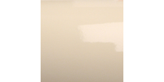 3M 2080 G79 Ivory Gloss 1.524 m  /assets/images/items/4043/0422680001571402816.jpg