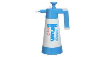 Пульверизатор ручной Kwazar Venus Super PRO 360 1.5 L