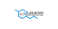 Legend PPF Dark Gray HTM-40 - Антигравійна плівка для оптики з темно-сірим відтінком, 0.61 m  /assets/images/items/6018/0186977001719213343.jpg
