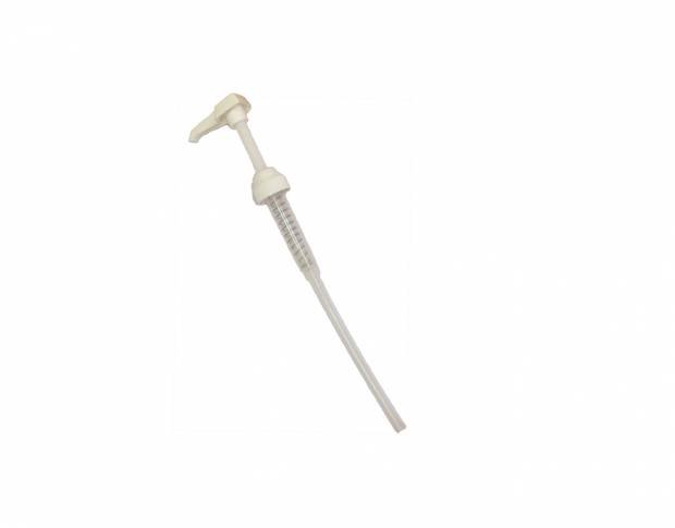 Дозатор рідини 8 ml