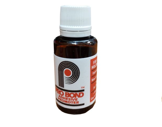 Праймер ProBond Adhesive Promoter 25 ml