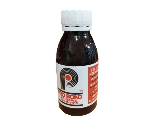 Праймер ProBond Adhesive Promoter 100 ml