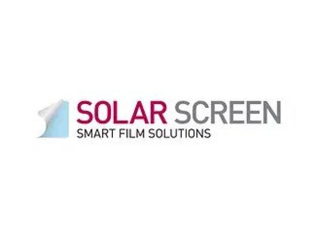 Solar Screen Mat Acid Grey 1.524 m