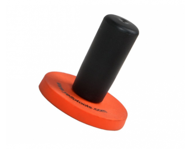Магніт для фіксації плівки Yellotools 43 mm